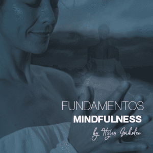 Manual Fundamentos Mindfulness