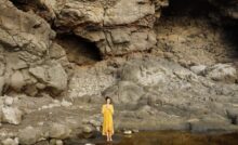 Escuchar el cuerpo como brújula cuando el alma pierde el norte